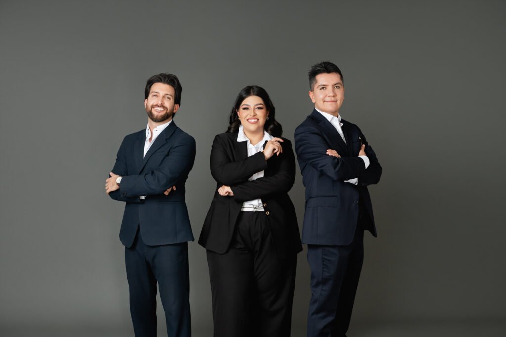 corporativa 35 corporativa 35